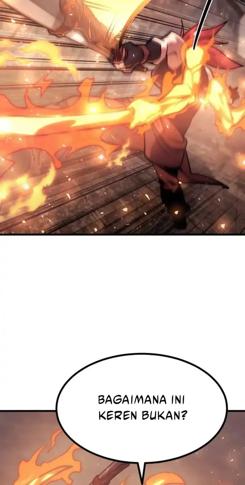 Craftsman’s Street Chapter 2 Gambar 60