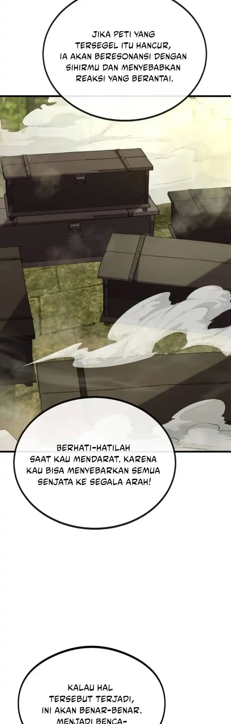 Chapter 3 - halaman 45