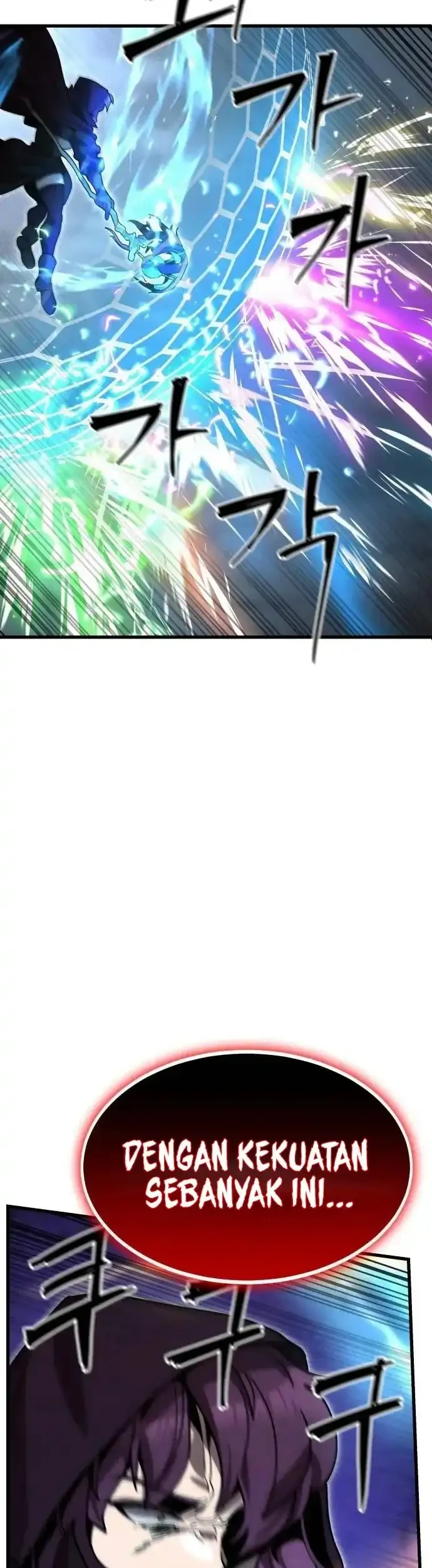 Chapter 6 - halaman 41