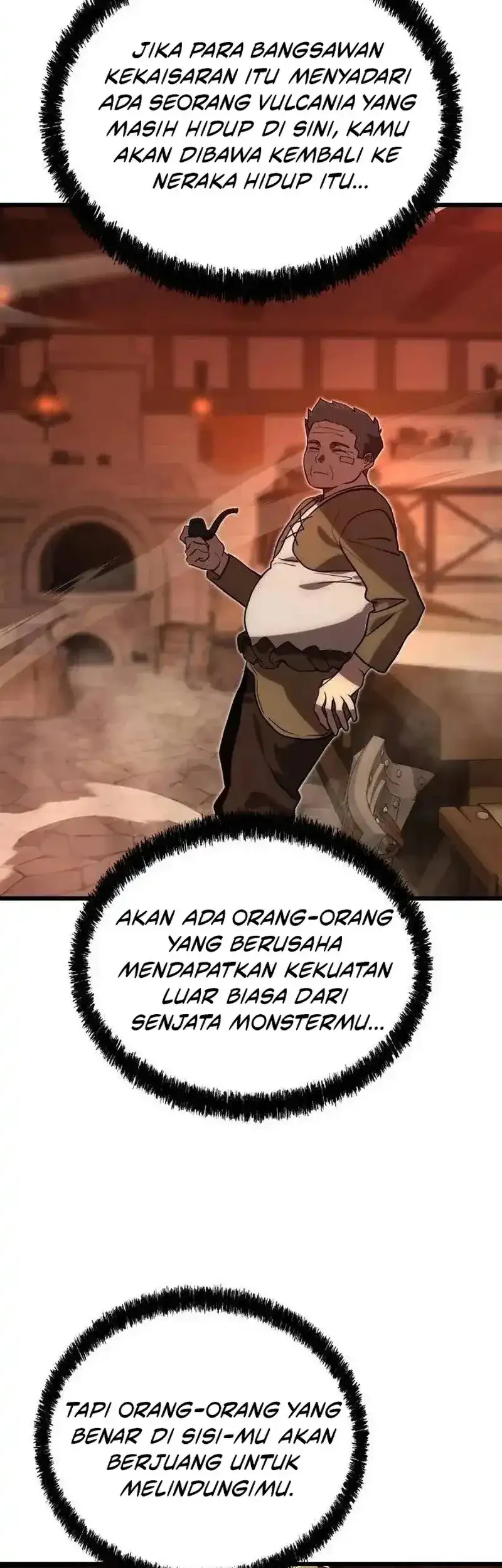 Chapter 8 - halaman 39