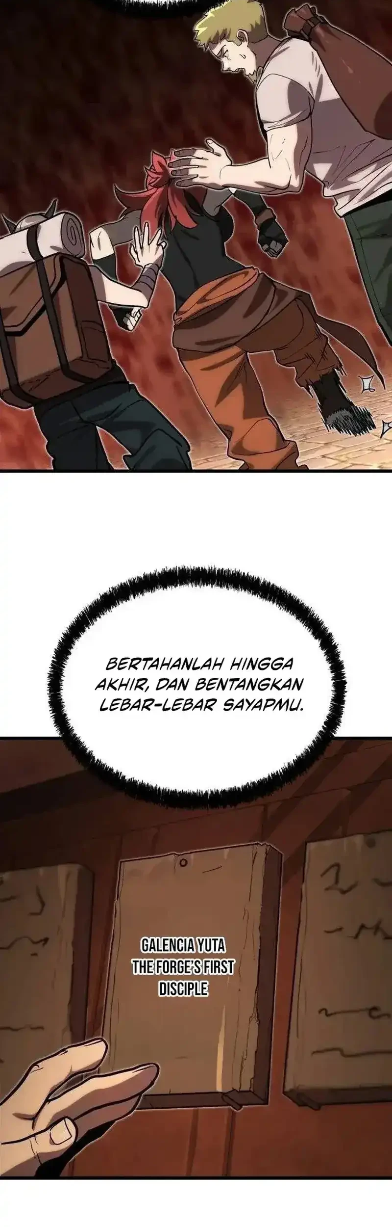 Chapter 8 - halaman 40