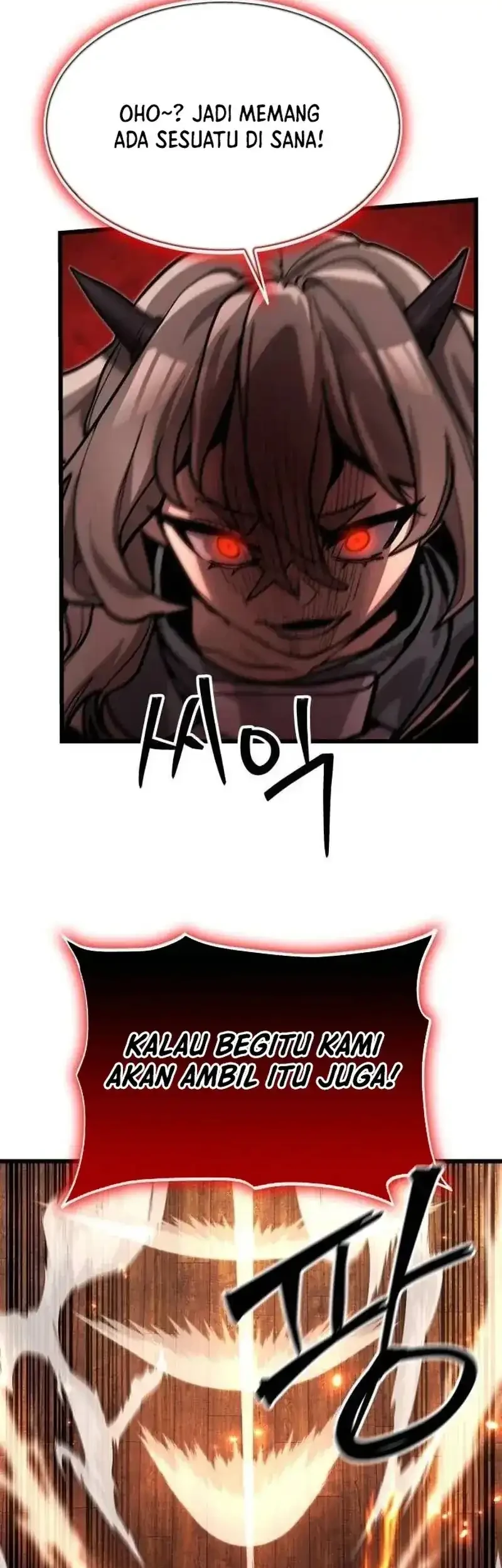Craftsman’s Street Chapter 9 Gambar 43