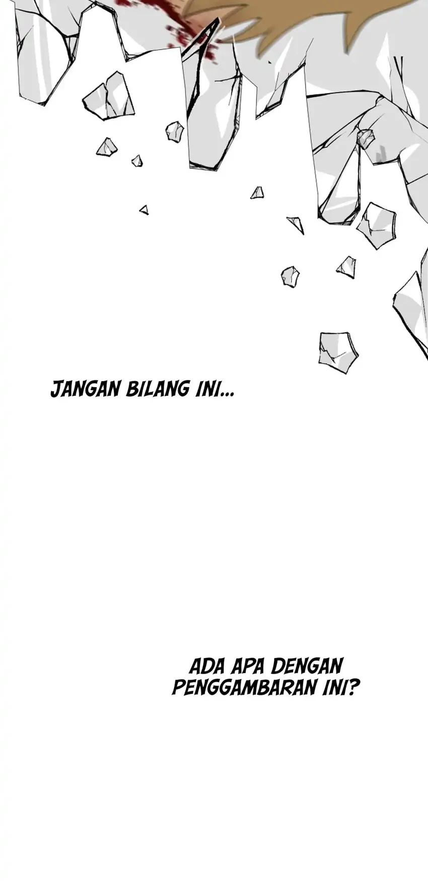 Criminal Transfer Student Chapter 19 Gambar 50