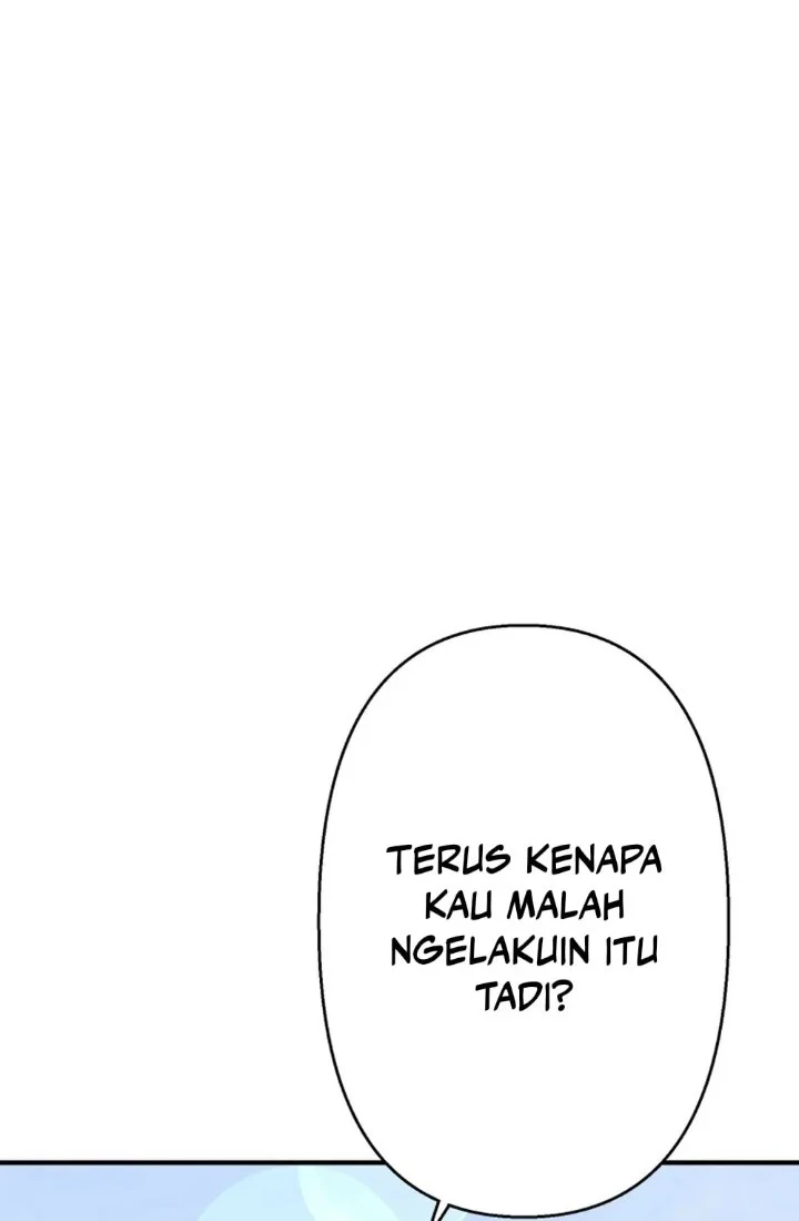 Criminal Transfer Student Chapter 23 Gambar 50