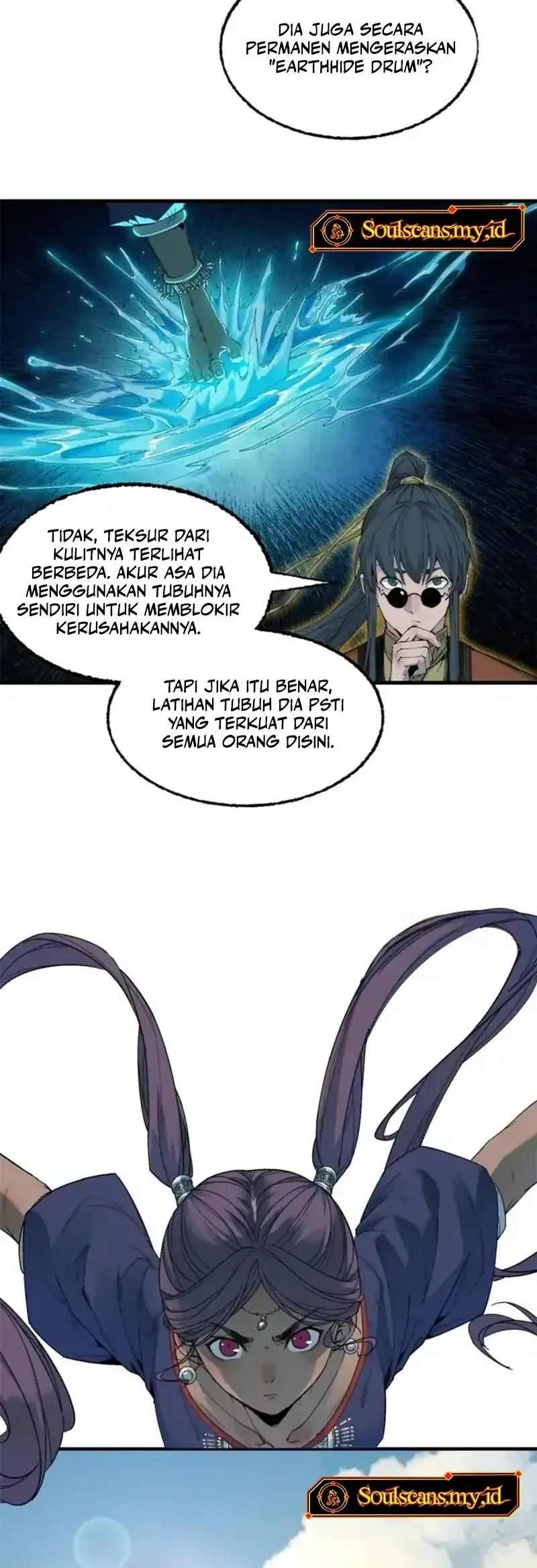 Halaman 22