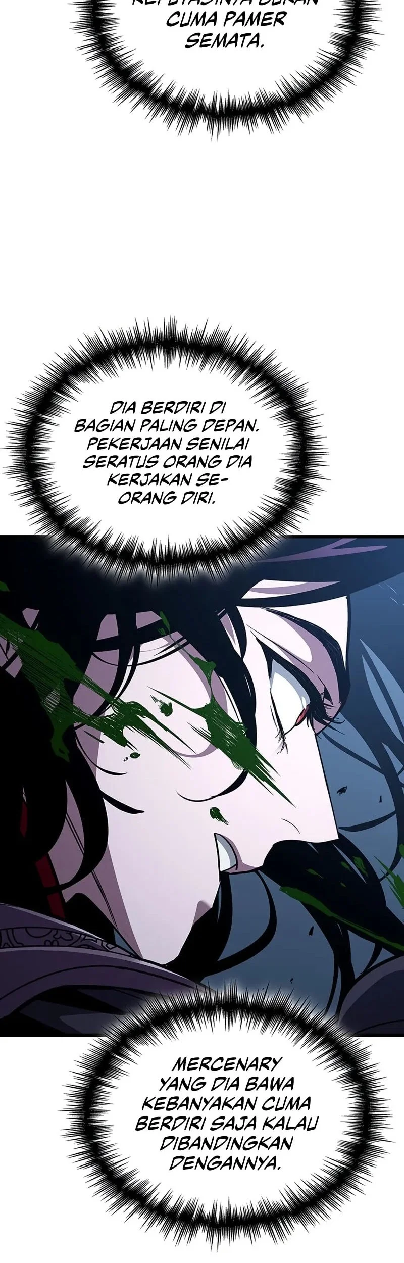 Crimson Reset Chapter 16 Gambar 73