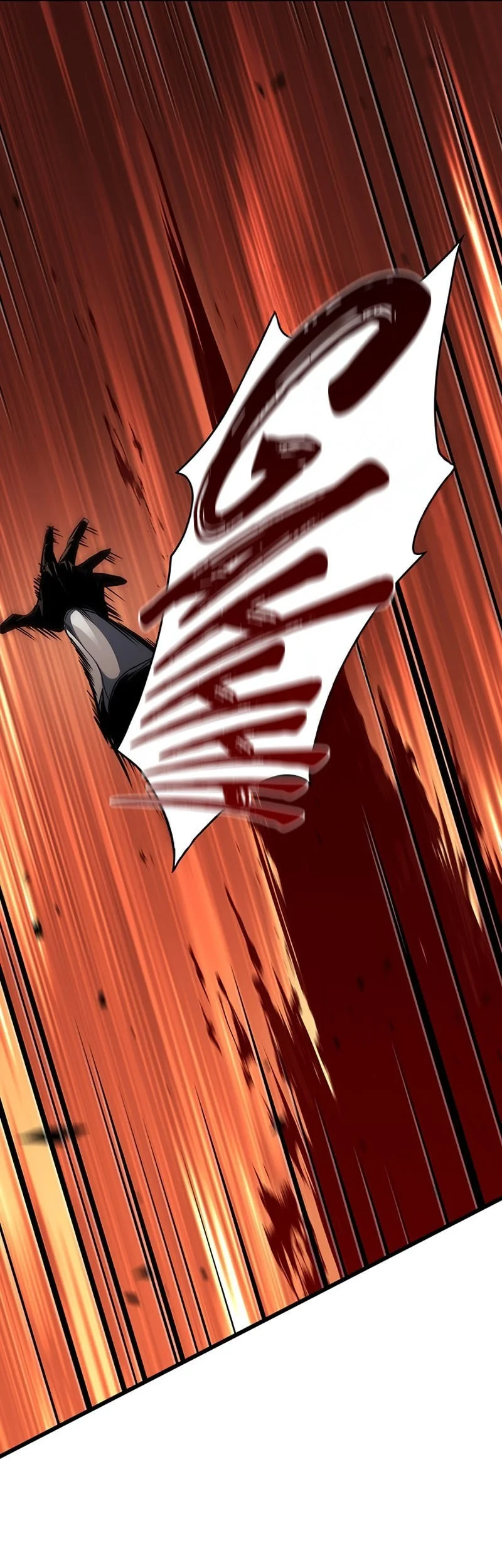 Crimson Reset Chapter 17 Gambar 60