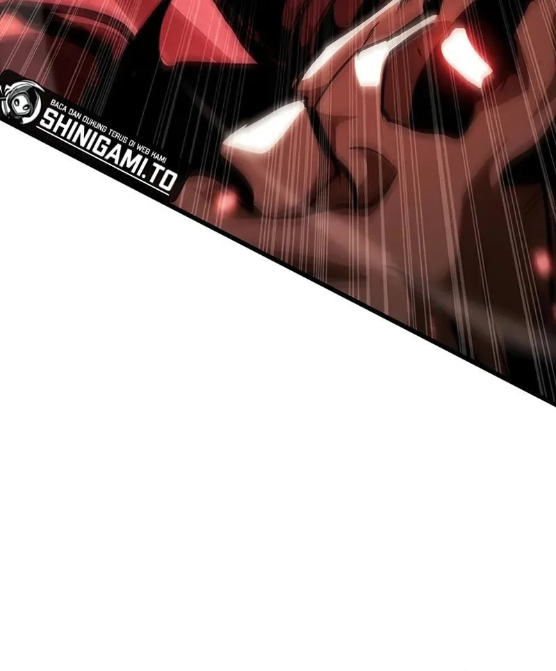 Crimson Reset Chapter 20 Gambar 61