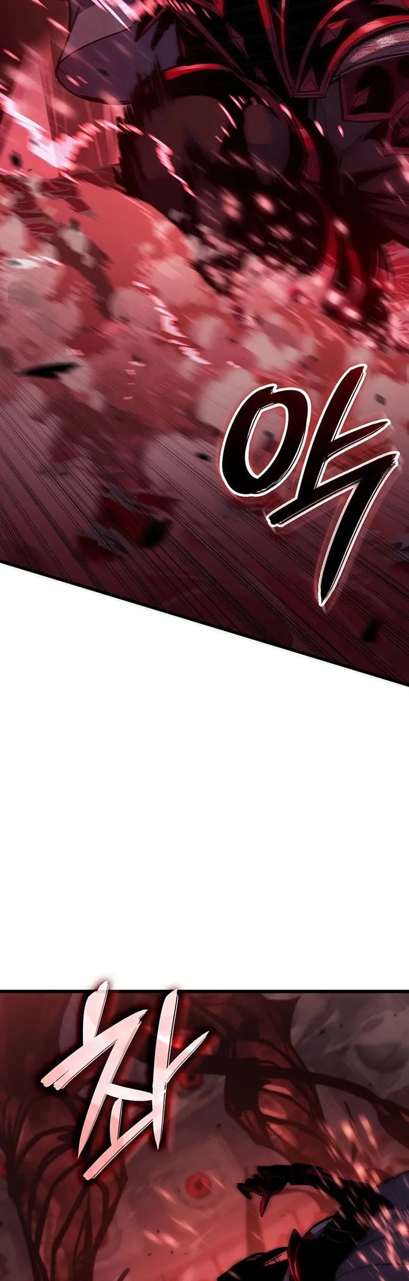 Crimson Reset Chapter 20 Gambar 64