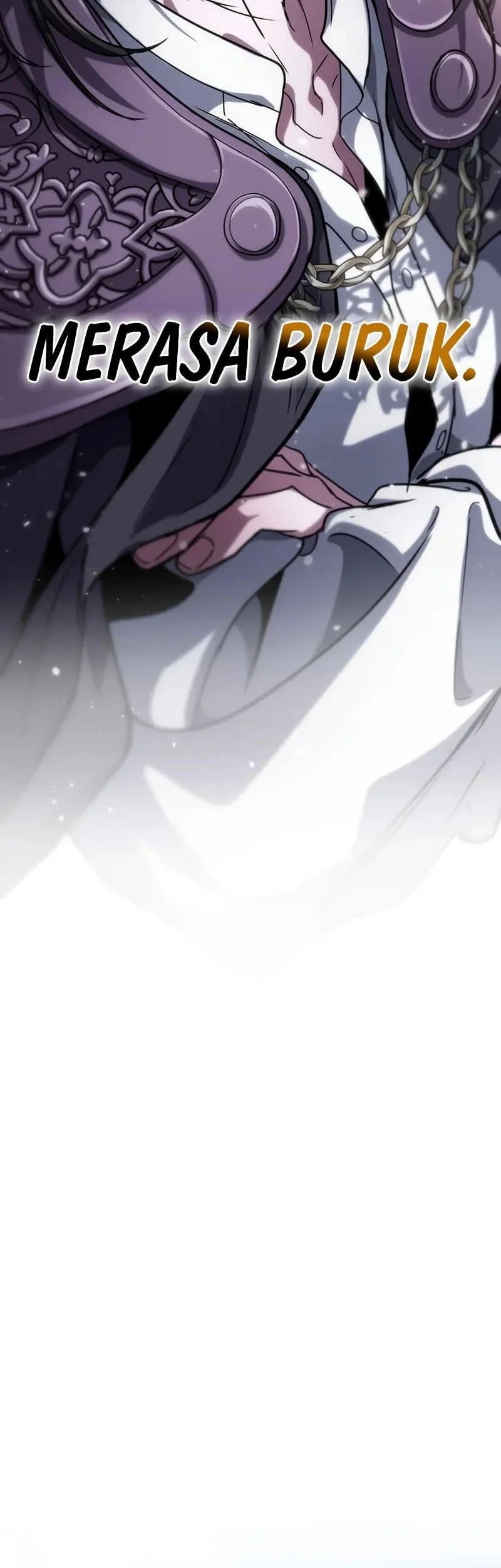 Crimson Reset Chapter 25 Gambar 40