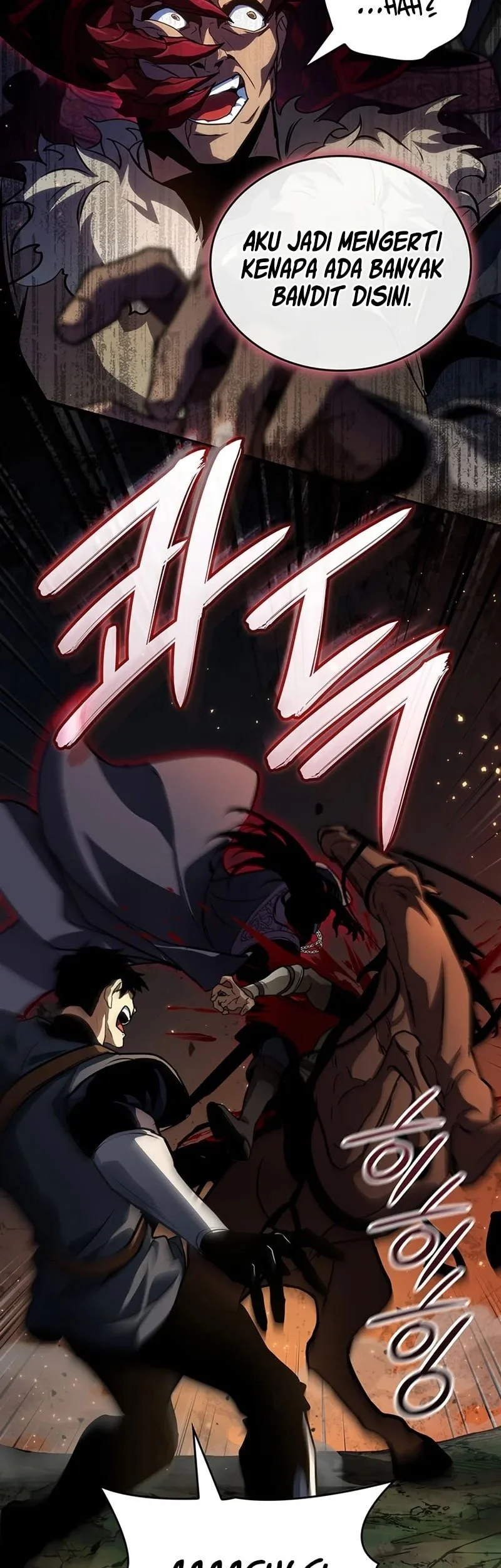 Crimson Reset Chapter 26 Fix Gambar 40
