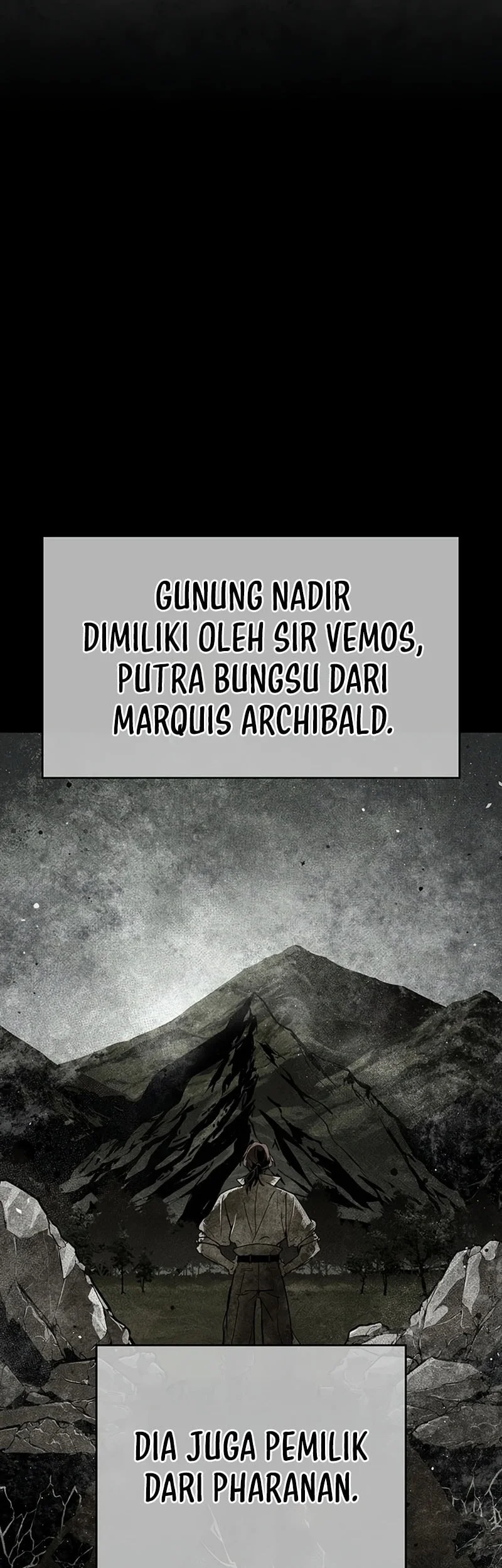 Crimson Reset Chapter 32 Gambar 40