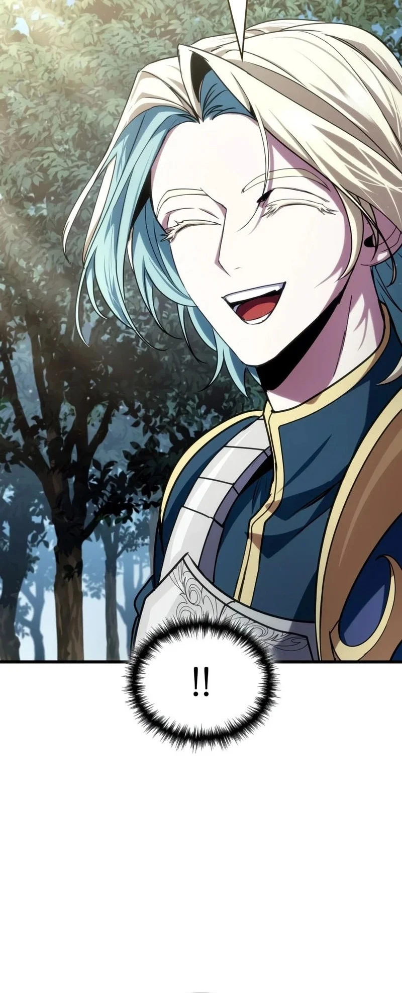 Crimson Reset Chapter 52 Gambar 45