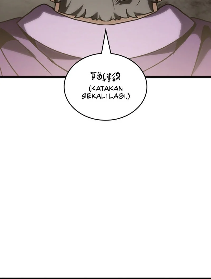 Crimson Reset Chapter 58 Gambar 46