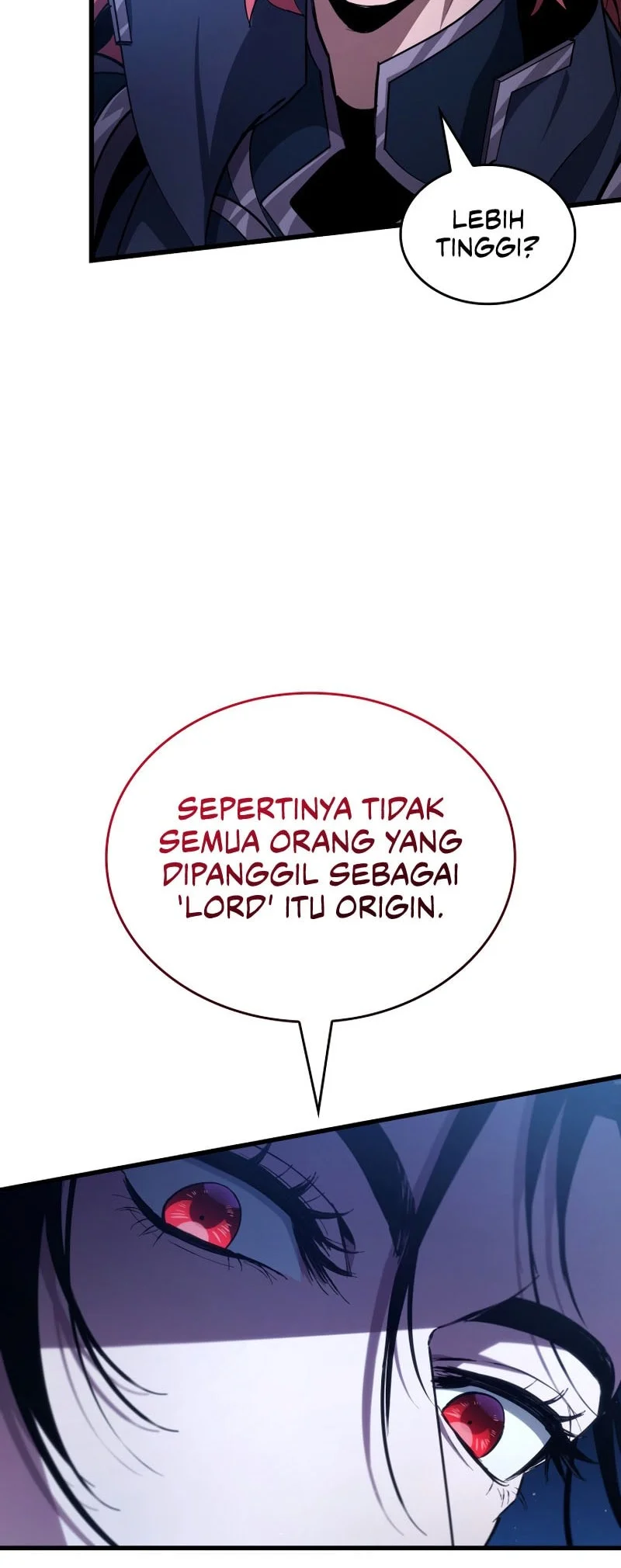 Crimson Reset Chapter 60 Gambar 46