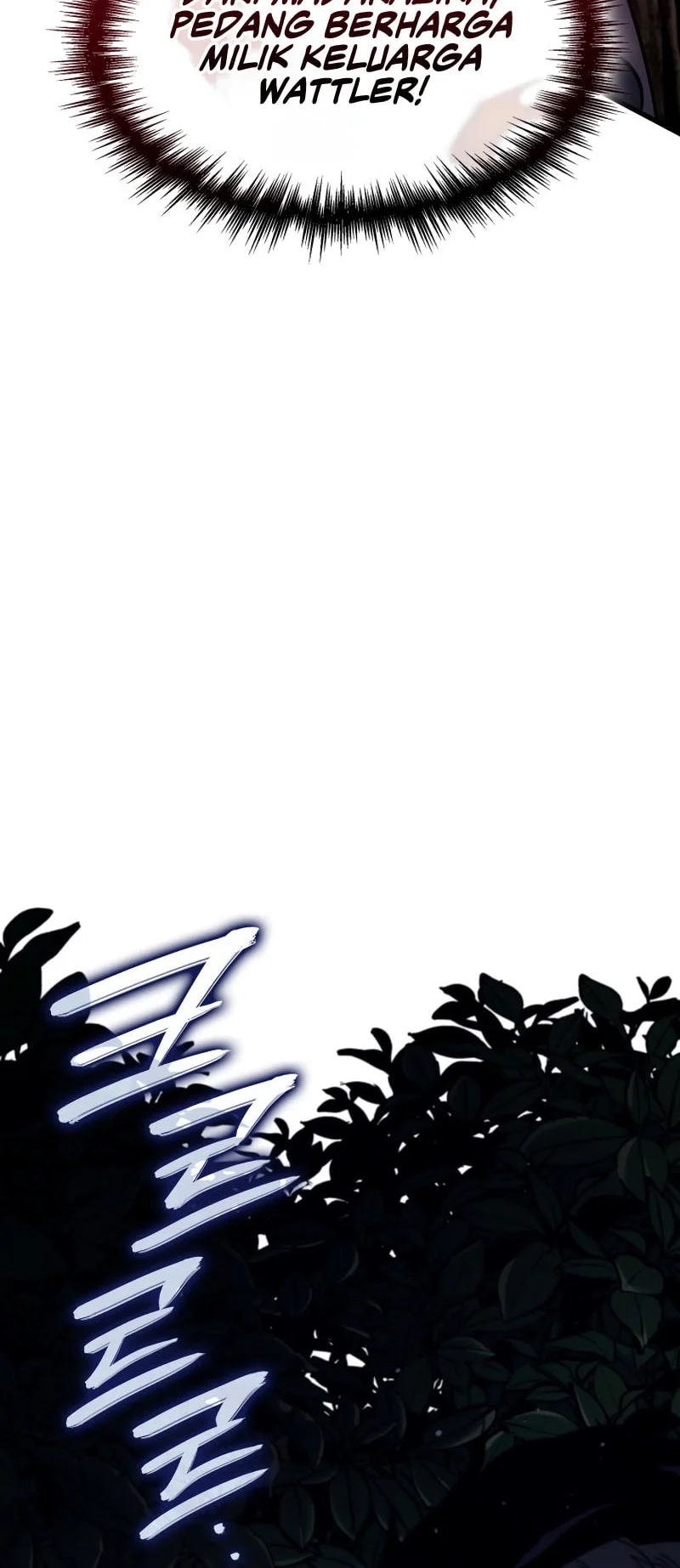 Crimson Reset Chapter 63 Gambar 49
