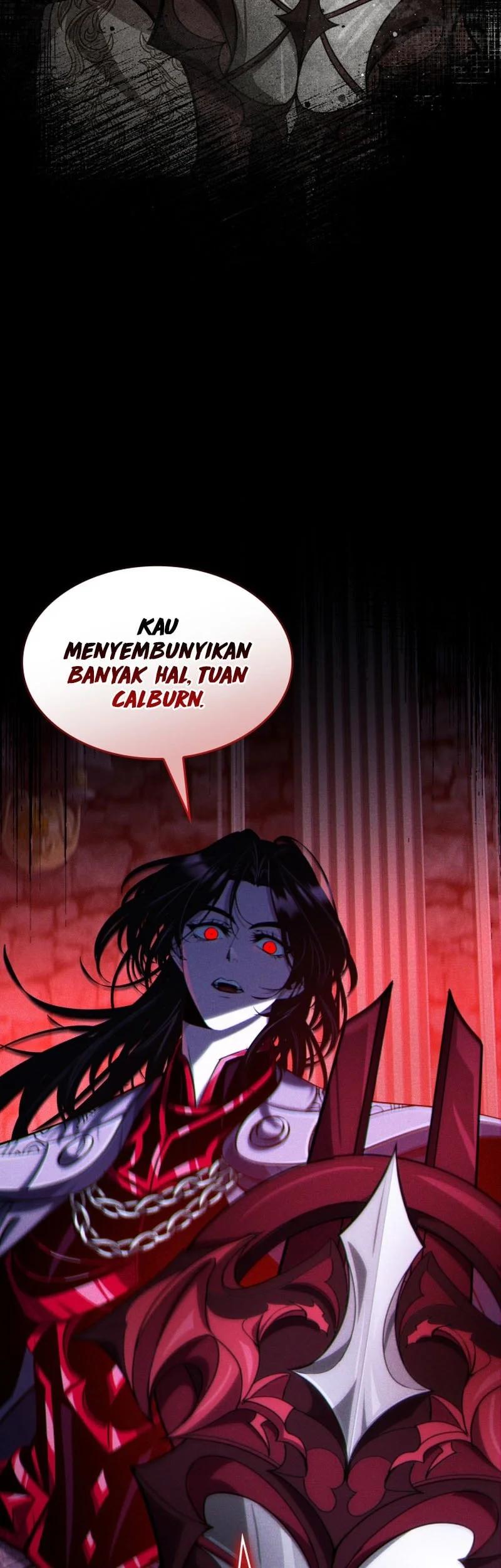 Crimson Reset Chapter 65 Gambar 48