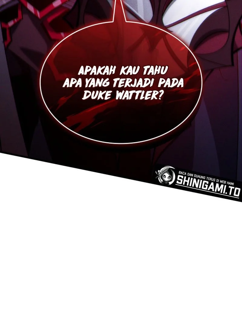 Crimson Reset Chapter 65 Gambar 49