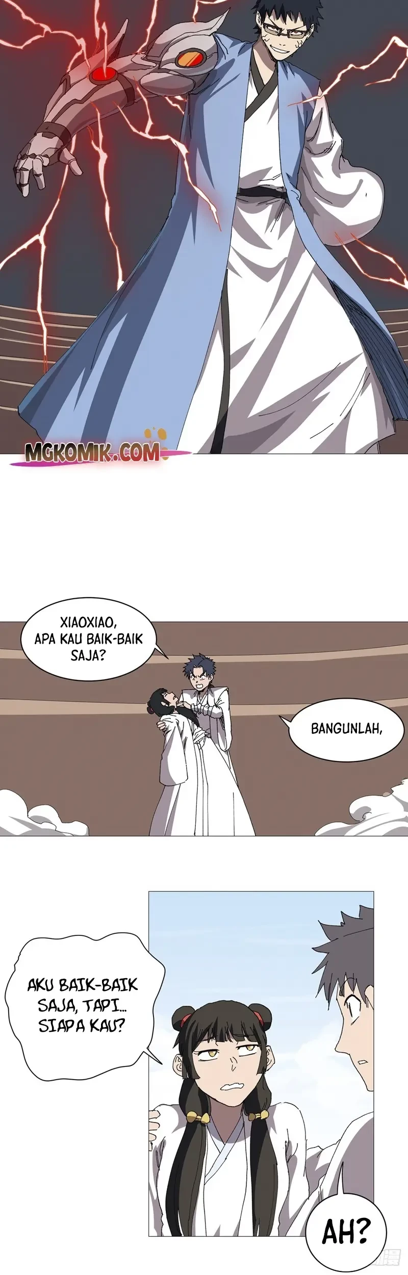Halaman 13