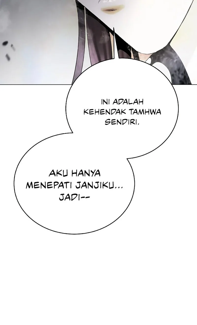 Cystic Story (Call The Spear) Chapter 208 Gambar 49