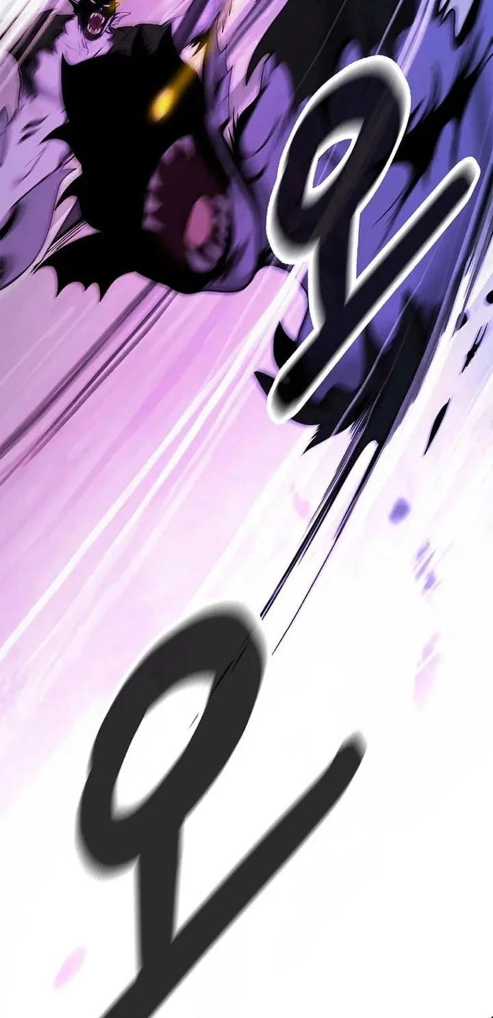 Cystic Story (Call The Spear) Chapter 234 Gambar 49
