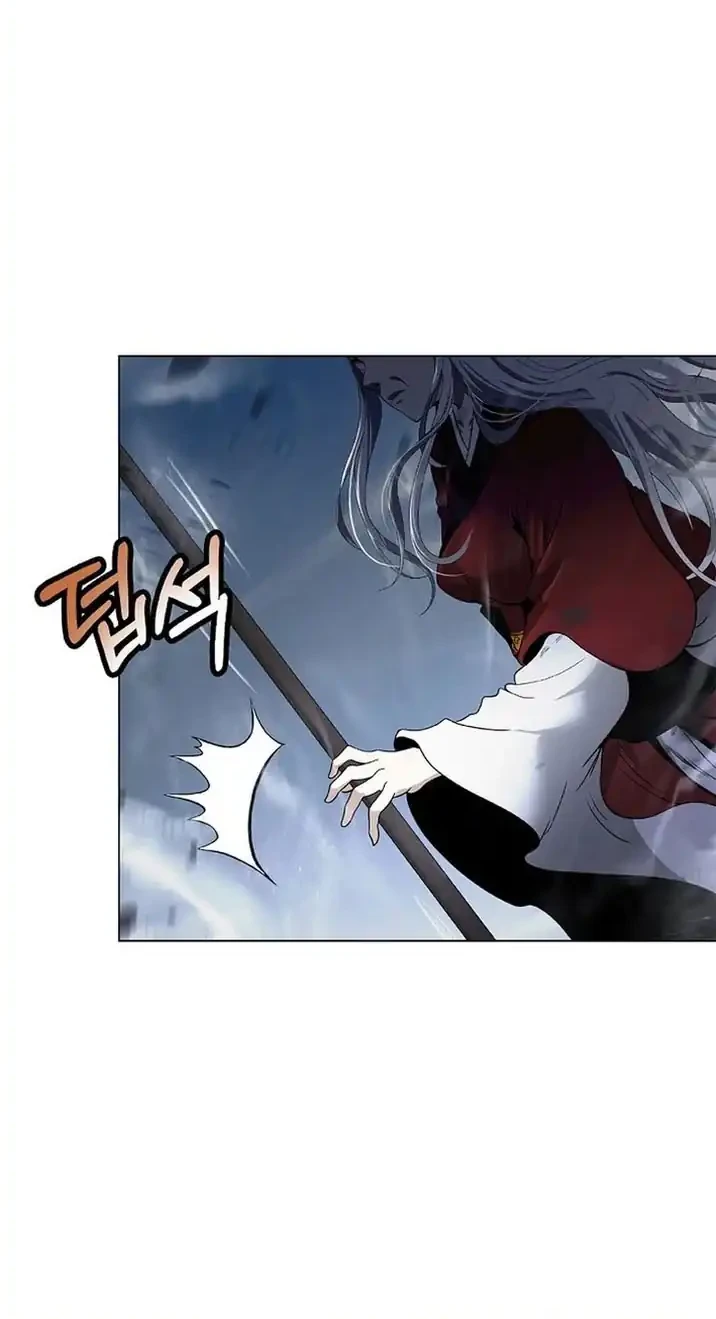 Cystic Story (Call The Spear) Chapter 236 Gambar 49