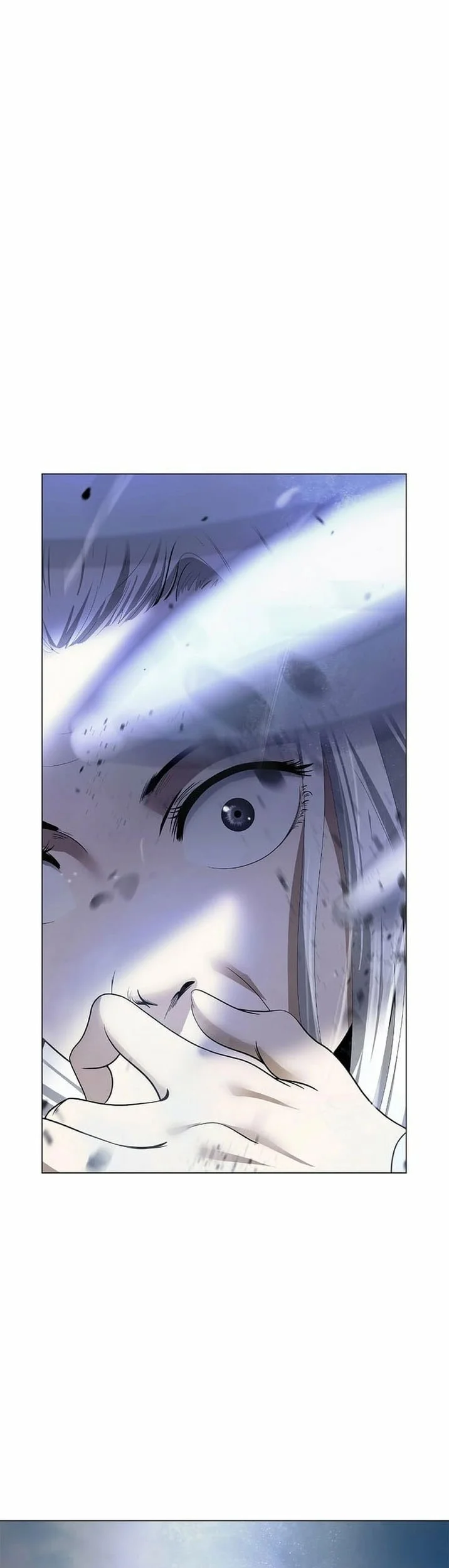 Cystic Story (Call The Spear) Chapter 237 Gambar 56
