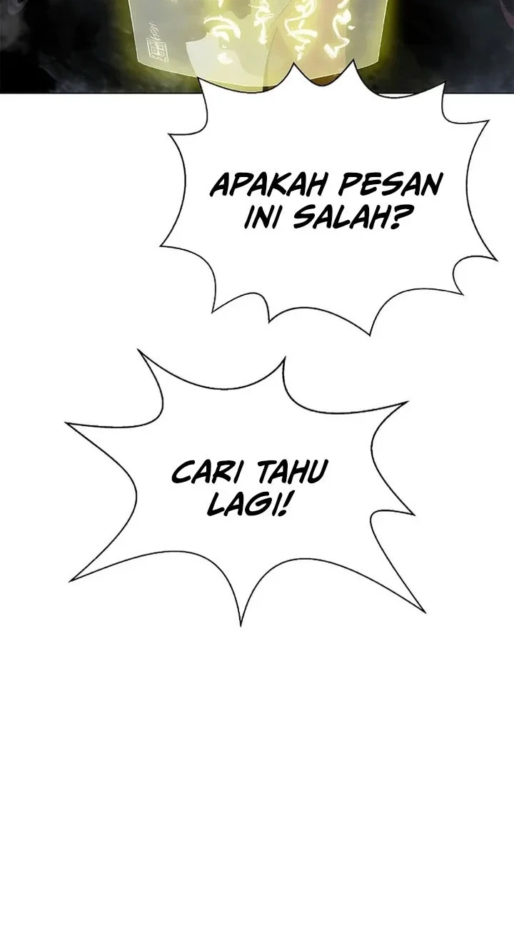 Cystic Story (Call The Spear) Chapter 239 Gambar 47
