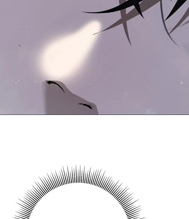 Cystic Story (Call The Spear) Chapter 241 Gambar 47