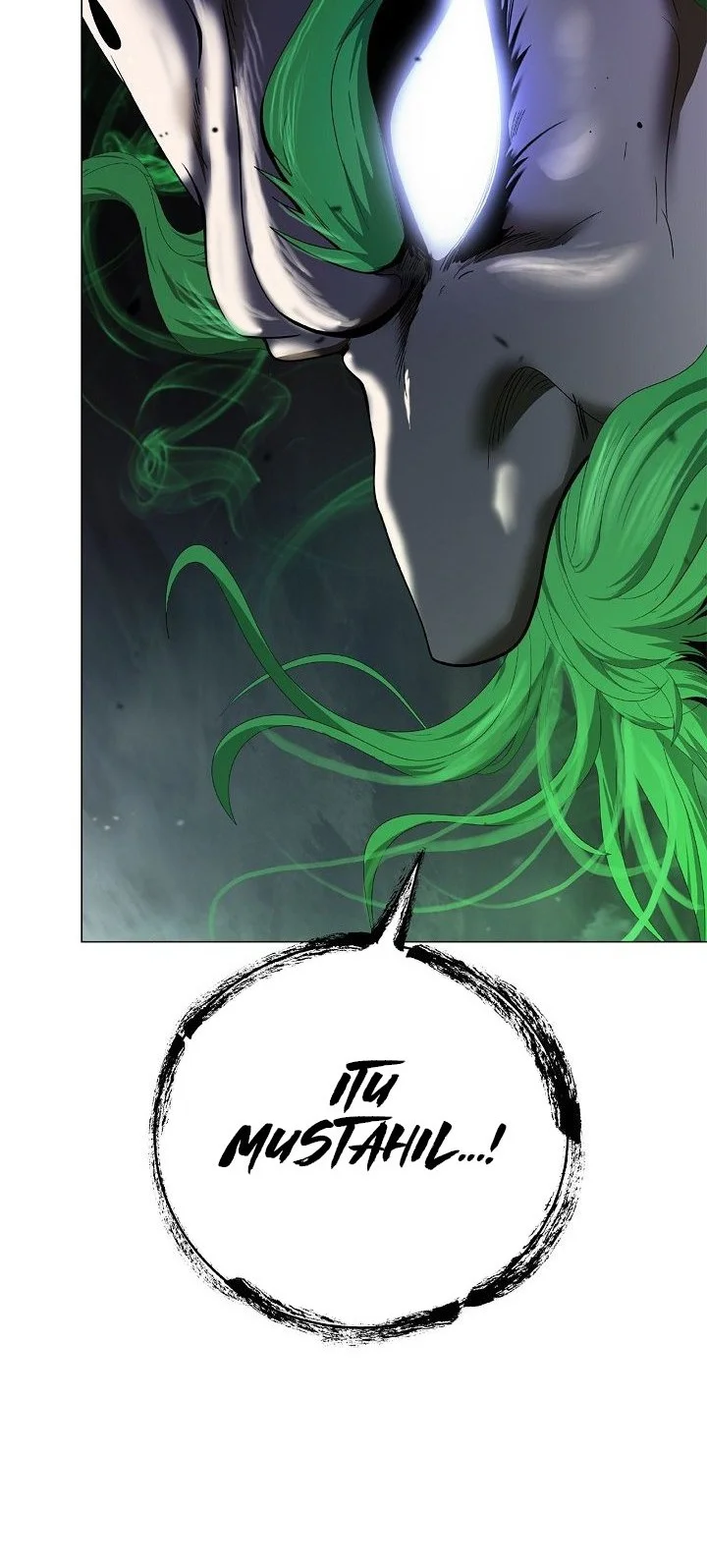 Cystic Story (Call The Spear) Chapter 257 Gambar 51