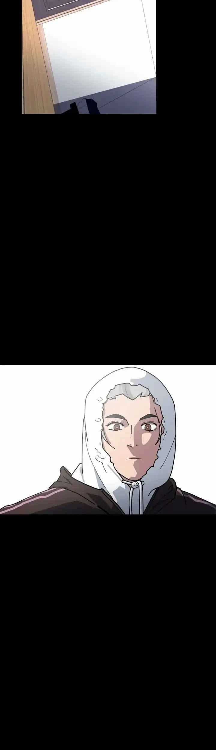 Chapter 1 - halaman 133
