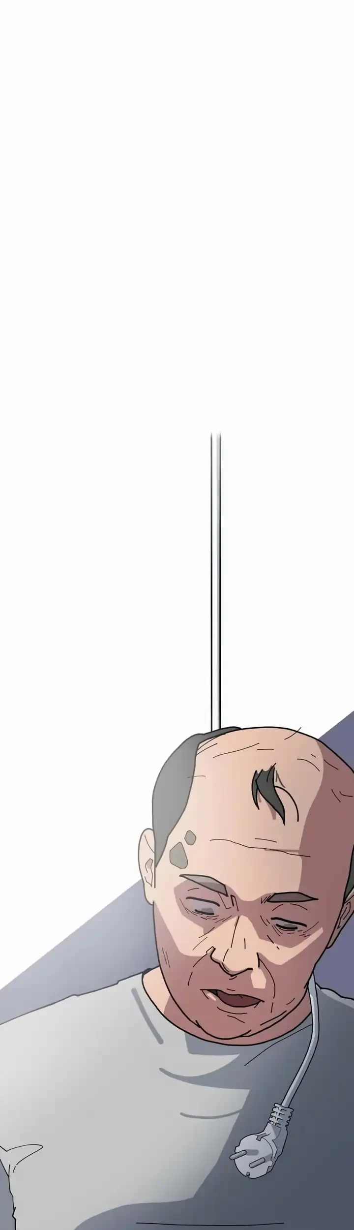 Chapter 1 - halaman 136