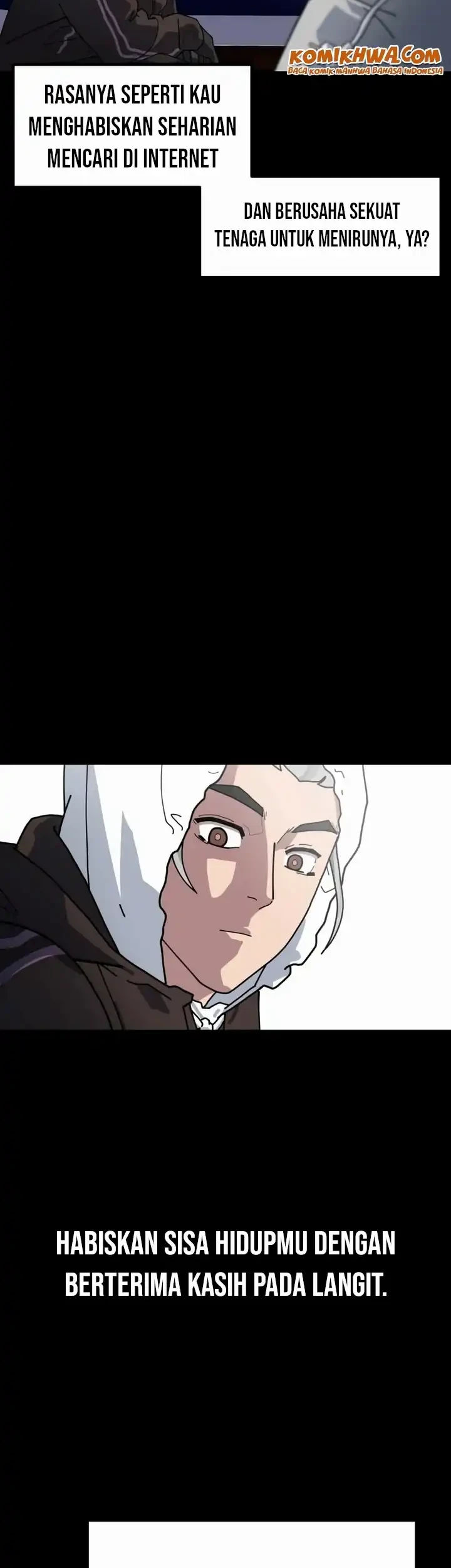 Chapter 1 - halaman 138