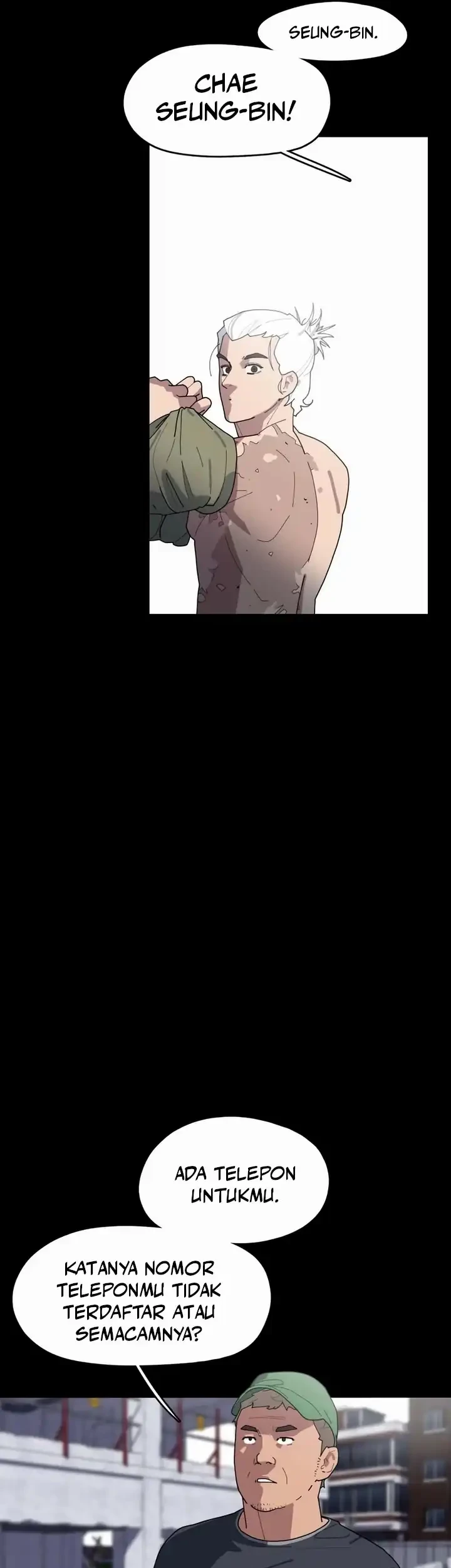 Chapter 2 - halaman 76