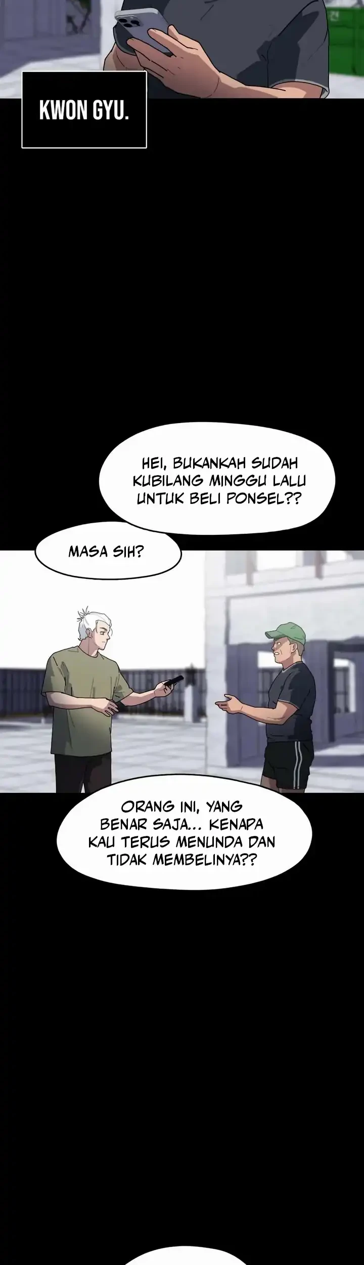 Chapter 2 - halaman 77