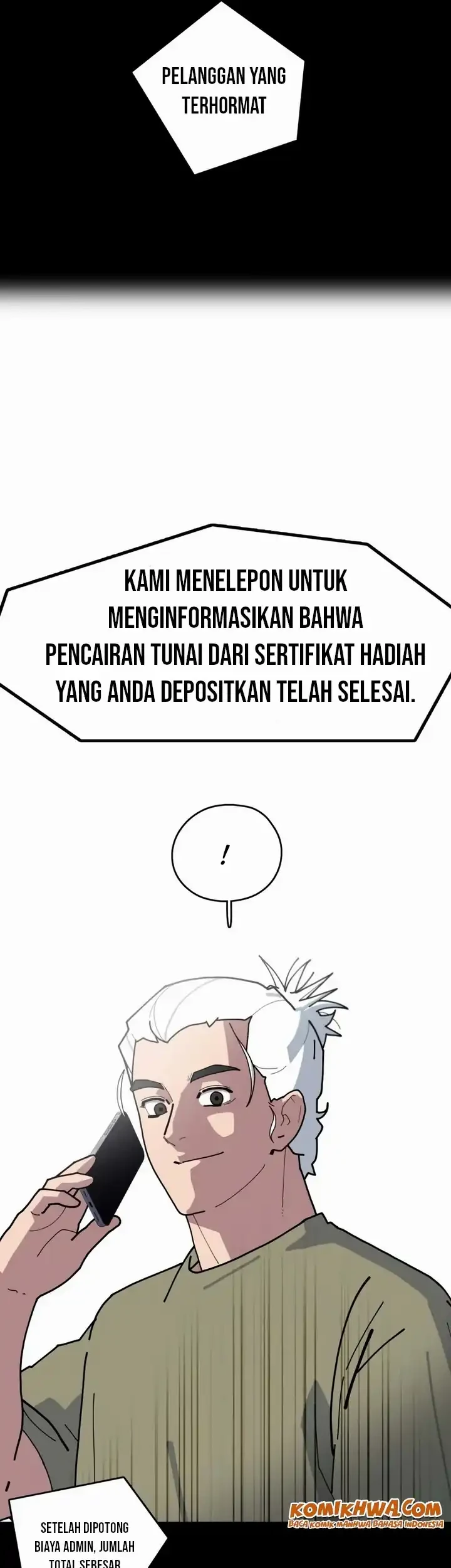 Chapter 2 - halaman 80