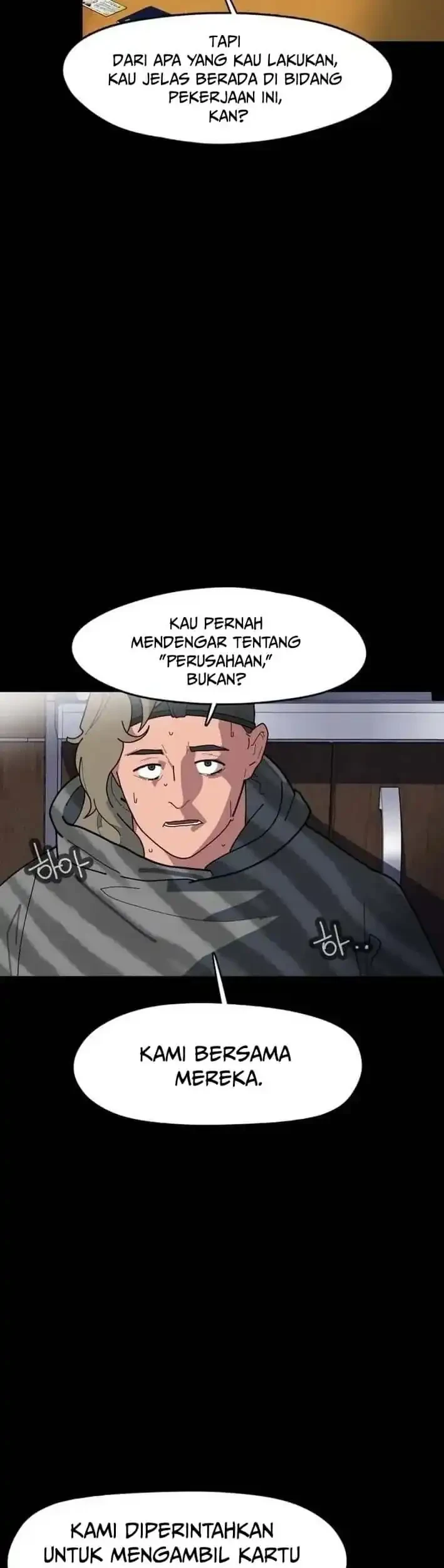 Chapter 3 - halaman 62