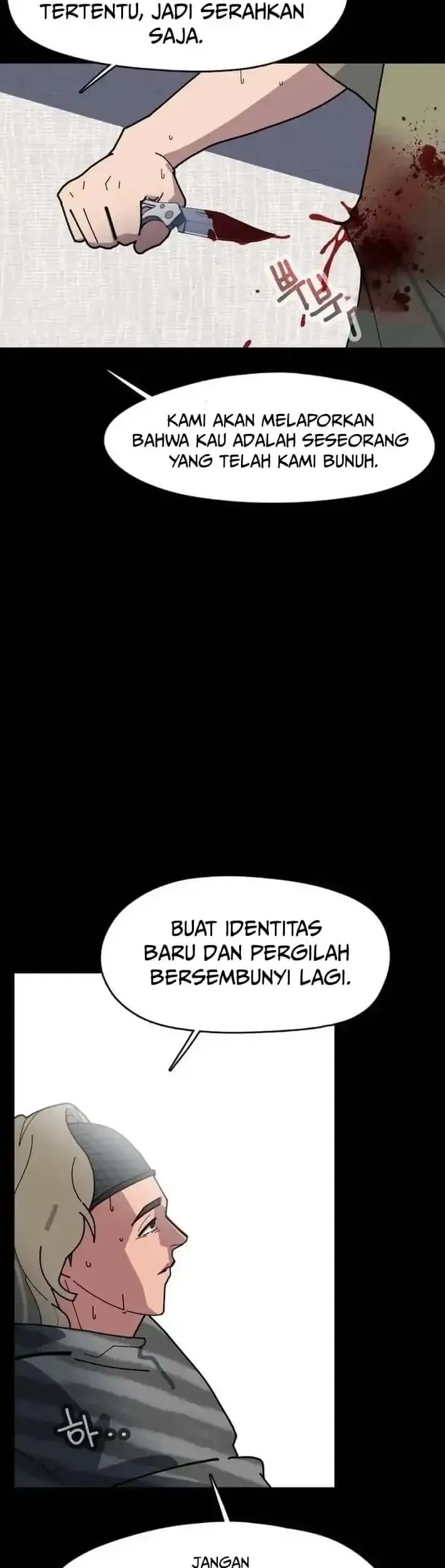 Chapter 3 - halaman 63
