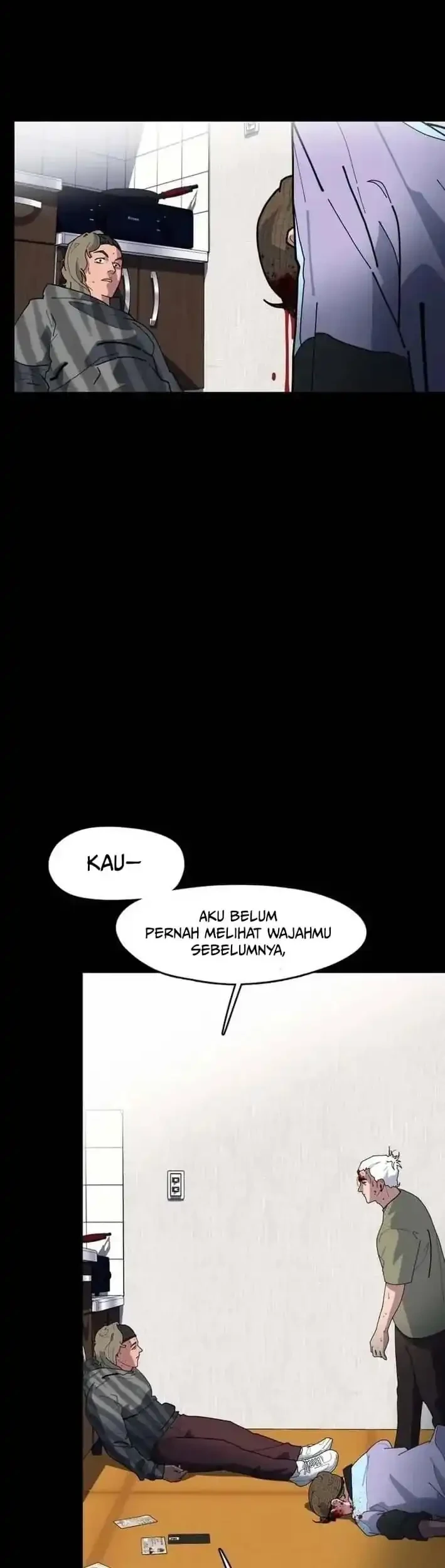 Chapter 3 - halaman 61