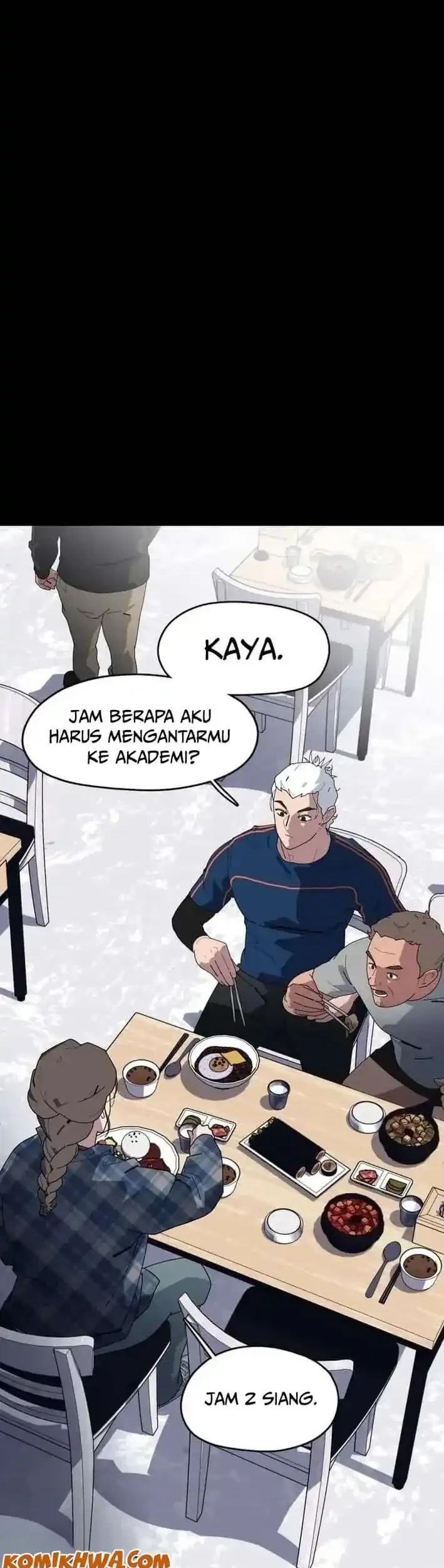Chapter 4 - halaman 50