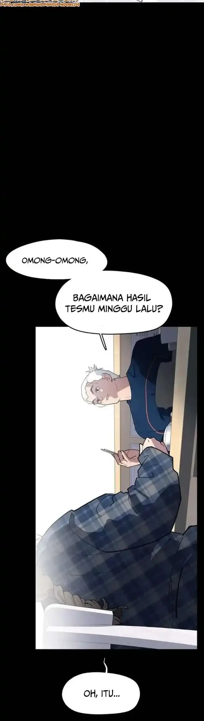 Chapter 4 - halaman 51