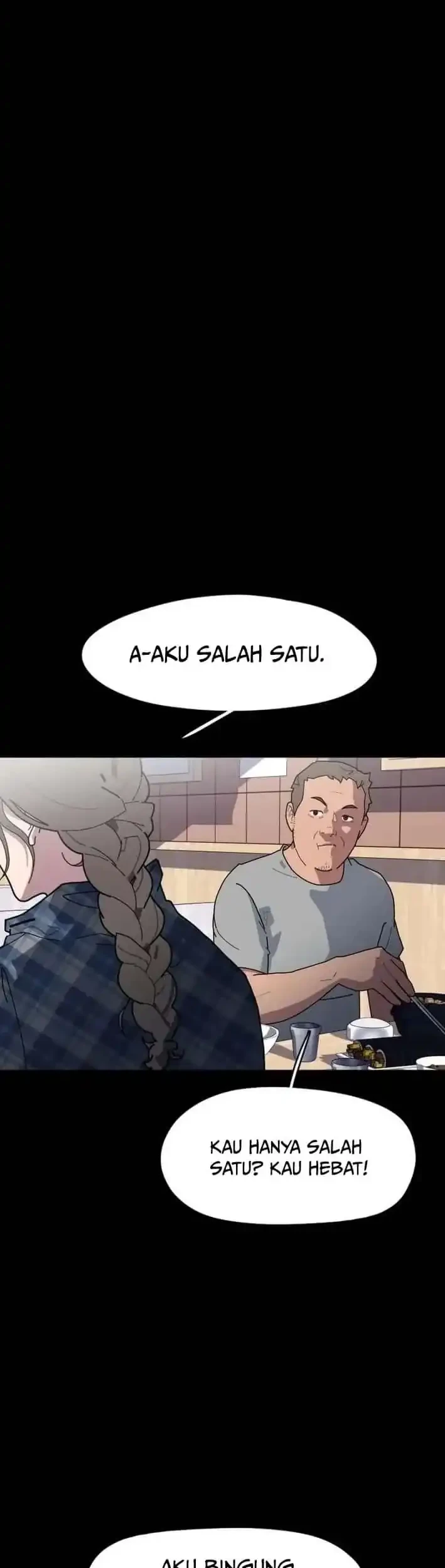 Chapter 4 - halaman 52