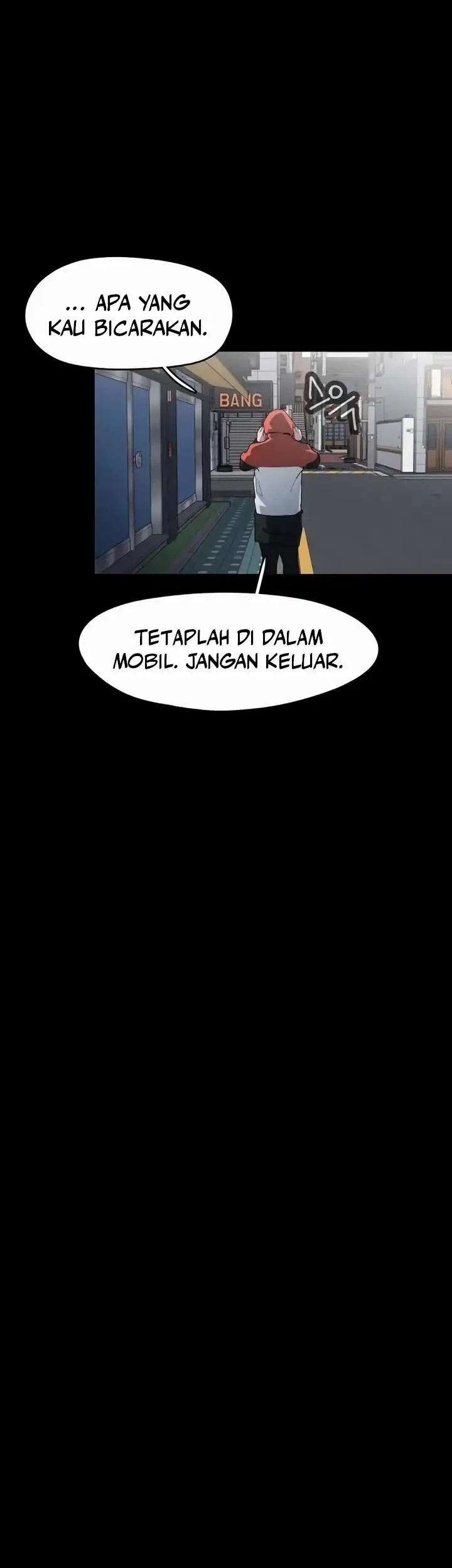 Chapter 5 - halaman 55