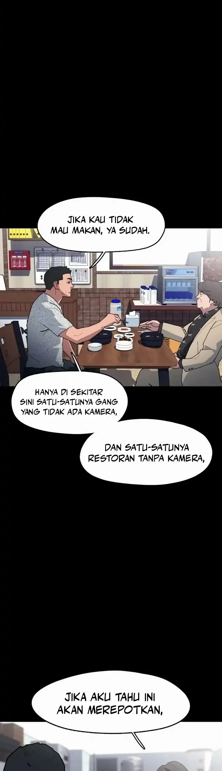 Chapter 5 - halaman 58
