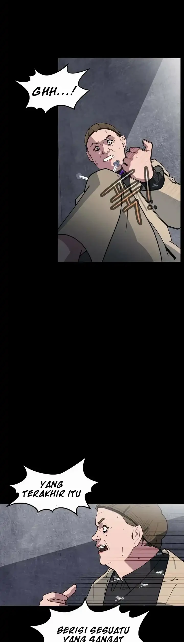 Chapter 6 - halaman 50