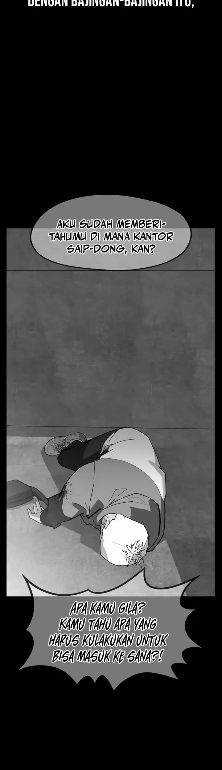 Chapter 9 - halaman 44