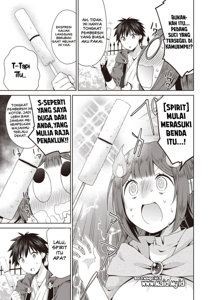 Halaman 15