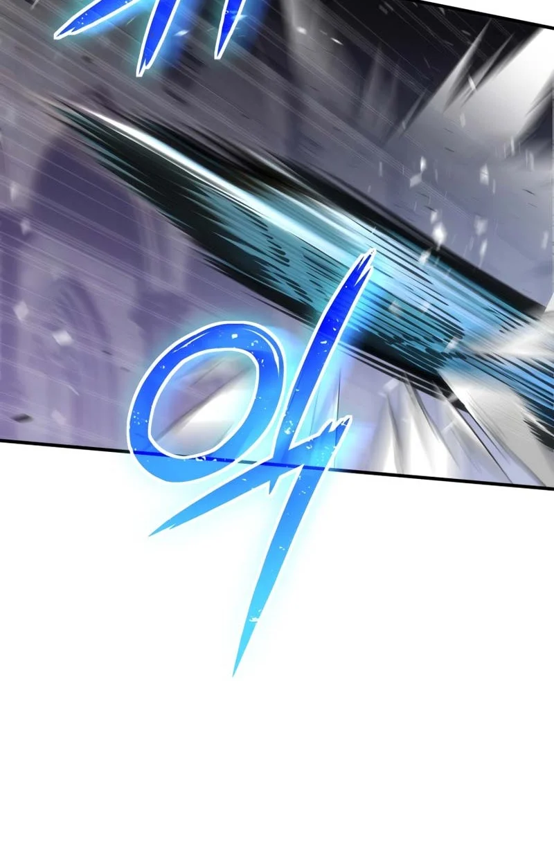 Damn Reincarnation Chapter 1 Gambar 49