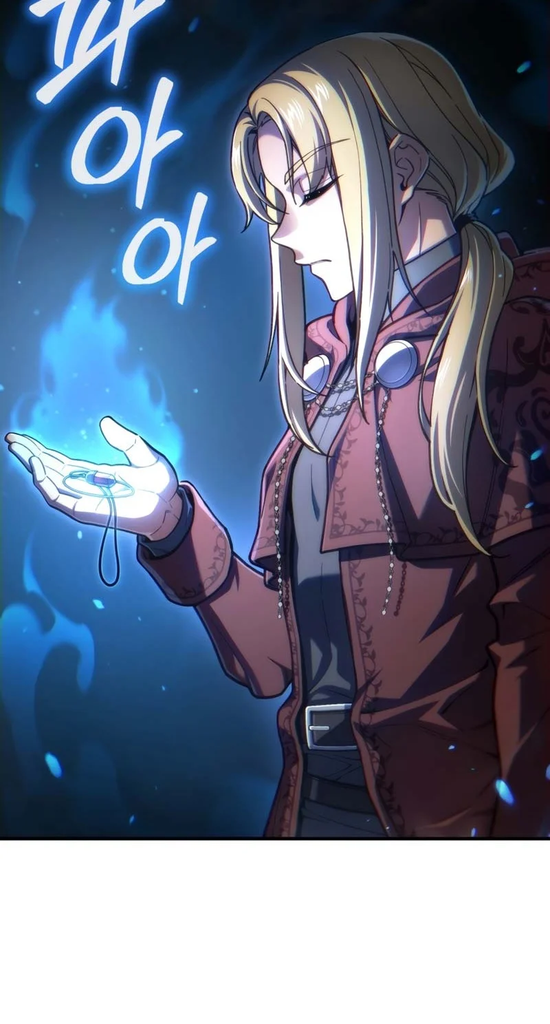Damn Reincarnation Chapter 15 Gambar 45