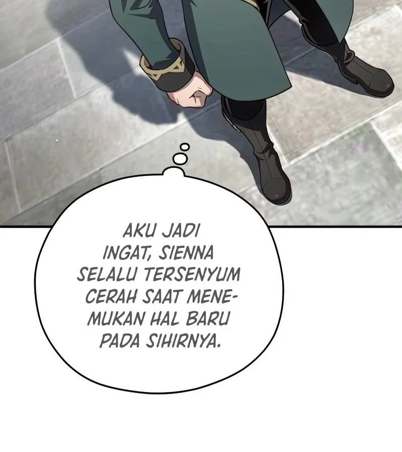 Damn Reincarnation Chapter 26 Gambar 47
